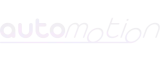 AutoMotion
